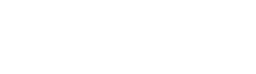 ICAW – International Council for Animal Welfare