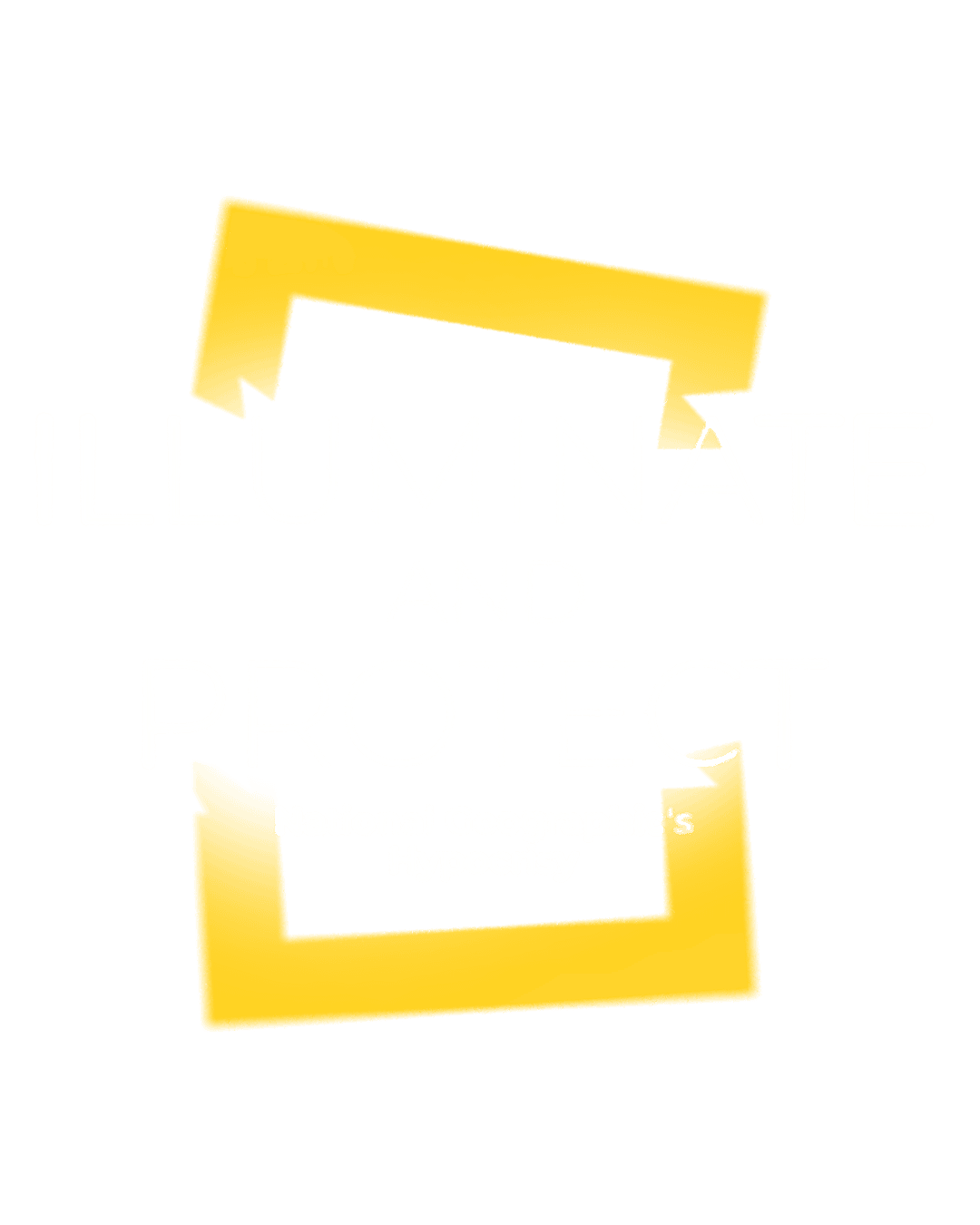 Illuminate and Protect